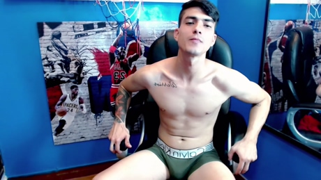 Pablo_Locket  03-03-2022